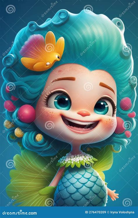 enchanted mermaid netent|EnchantedMermaid .
